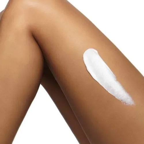 Best Sale Baume-Huile "Tonic" Productos De Baño Y Ducha