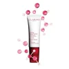 New Beauty Flash Peel Retail 50Ml 22 Mascarillas Y Cremas Exfoliantes Para Cara