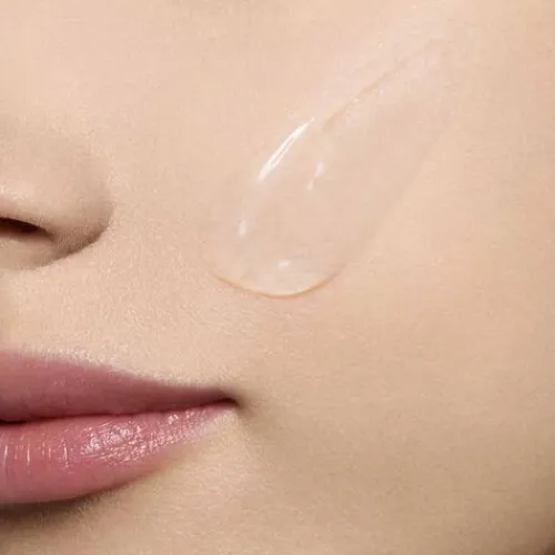 New Beauty Flash Peel Retail 50Ml 22 Mascarillas Y Cremas Exfoliantes Para Cara
