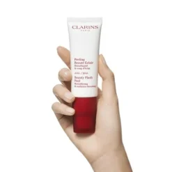 New Beauty Flash Peel Retail 50Ml 22 Mascarillas Y Cremas Exfoliantes Para Cara
