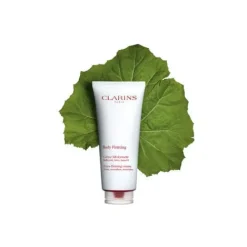 Online Body Firming Crema Reafirmantes