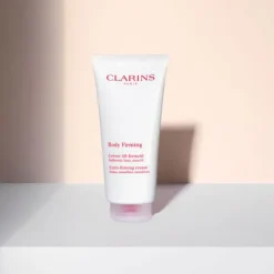 Online Body Firming Crema Reafirmantes