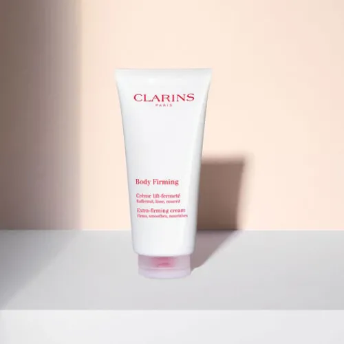 Online Body Firming Crema Reafirmantes