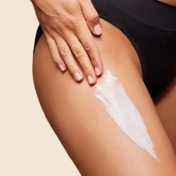 Online Body Firming Crema Reafirmantes