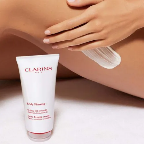 Online Body Firming Crema Reafirmantes