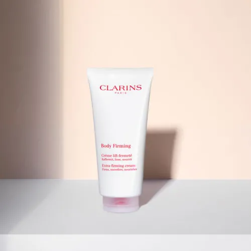 Online Body Firming Crema Reafirmantes