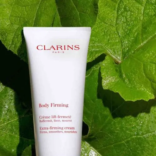 Online Body Firming Crema Reafirmantes