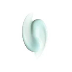 Flash Sale Body Firming Gel Reafirmantes