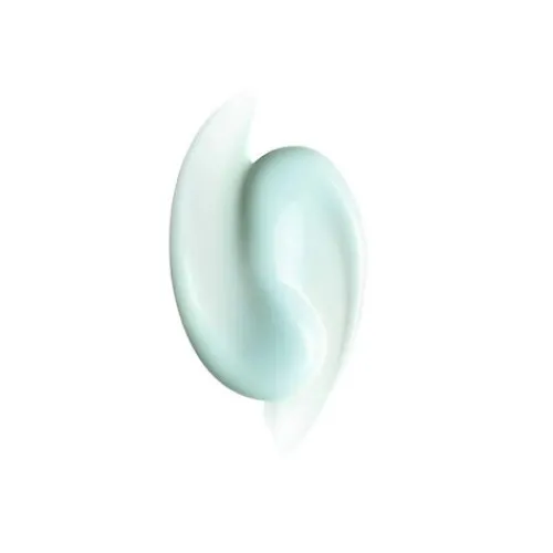 Flash Sale Body Firming Gel Reafirmantes
