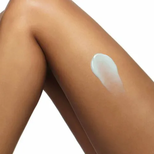 Flash Sale Body Firming Gel Reafirmantes