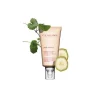 Online Body Partner, Tratamiento Completo Antiestrias Reafirmantes