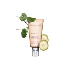 Online Body Partner, Tratamiento Completo Antiestrias Reafirmantes