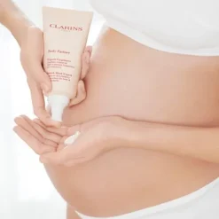 Online Body Partner, Tratamiento Completo Antiestrias Reafirmantes