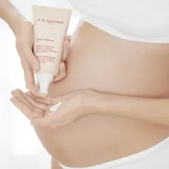 Online Body Partner, Tratamiento Completo Antiestrias Reafirmantes