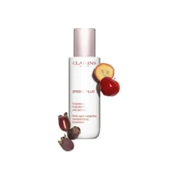 Flash Sale Bright Plus Emulsion Hidratante Antimanchas Tratamientos De Noche