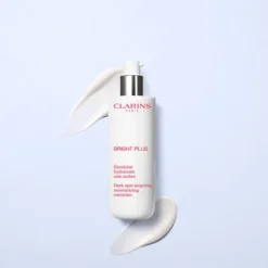 Flash Sale Bright Plus Emulsion Hidratante Antimanchas Tratamientos De Noche