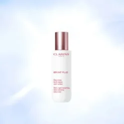 Flash Sale Bright Plus Emulsion Hidratante Antimanchas Tratamientos De Noche