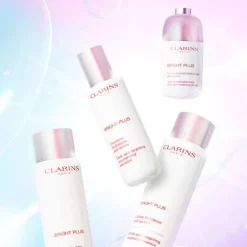 Hot Bright Plus Locion Antimanchas Tratamientos De Noche