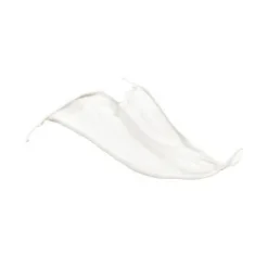 Online Bright Plus Locion En Leche Antimanchas Tratamientos De Noche