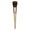 Sale Brocha Base De Maquillaje Multifuncional Pinceles