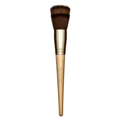 Sale Brocha Base De Maquillaje Multifuncional Pinceles