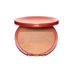 Store Bronzing Compact Summer In Rose Coloretes Y Polvos De Sol