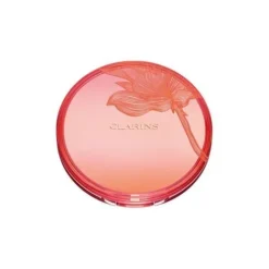 Store Bronzing Compact Summer In Rose Coloretes Y Polvos De Sol