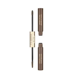 New Brow Duo Cejas