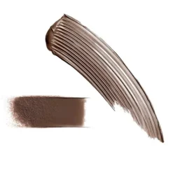 New Brow Duo Cejas