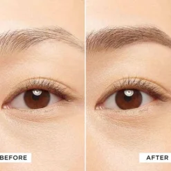 New Brow Duo Cejas