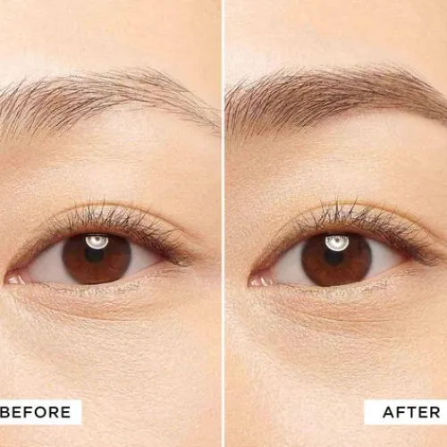 New Brow Duo Cejas