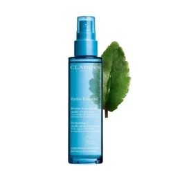 Shop Brume Hydratante Multi-Protection Hydra-Essentiel