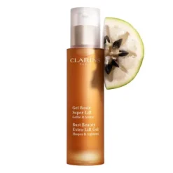 New Bust Beauty Extra-Lift Gel Shapes & Tightens 50Ml 18 Reafirmantes