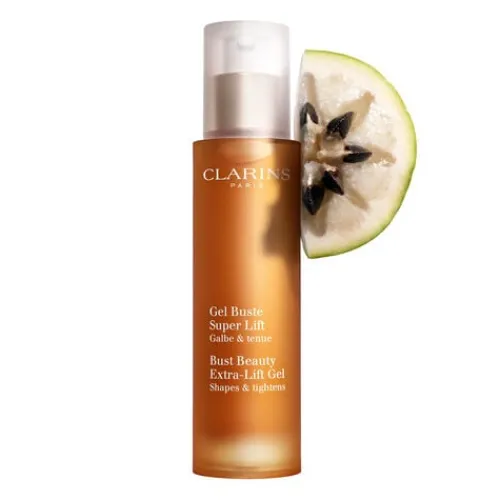 New Bust Beauty Extra-Lift Gel Shapes & Tightens 50Ml 18 Reafirmantes