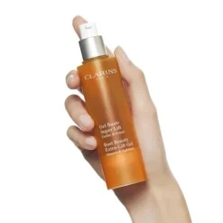 New Bust Beauty Extra-Lift Gel Shapes & Tightens 50Ml 18 Reafirmantes