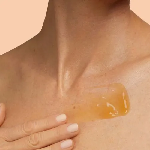 New Bust Beauty Extra-Lift Gel Shapes & Tightens 50Ml 18 Reafirmantes