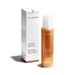 New Bust Beauty Extra-Lift Gel Shapes & Tightens 50Ml 18 Reafirmantes