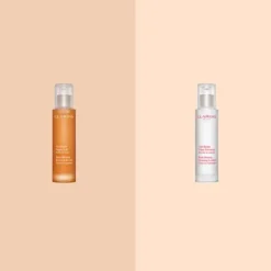 New Bust Beauty Extra-Lift Gel Shapes & Tightens 50Ml 18 Reafirmantes