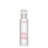 Clearance Bust Beauty Firming Lotion Tones & Replenishes 50Ml 18 Tratamientos Para El Busto