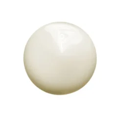 Clearance Bust Beauty Firming Lotion Tones & Replenishes 50Ml 18 Tratamientos Para El Busto