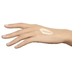 Clearance Bust Beauty Firming Lotion Tones & Replenishes 50Ml 18 Tratamientos Para El Busto