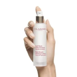 Clearance Bust Beauty Firming Lotion Tones & Replenishes 50Ml 18 Tratamientos Para El Busto