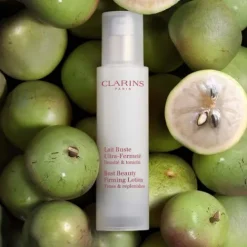 Clearance Bust Beauty Firming Lotion Tones & Replenishes 50Ml 18 Tratamientos Para El Busto