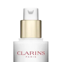 Clearance Bust Beauty Firming Lotion Tones & Replenishes 50Ml 18 Tratamientos Para El Busto