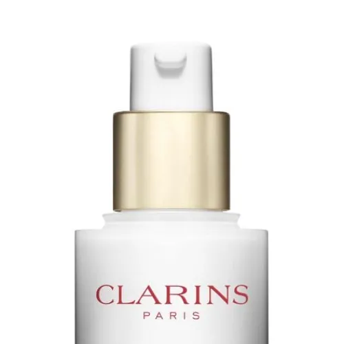 Clearance Bust Beauty Firming Lotion Tones & Replenishes 50Ml 18 Tratamientos Para El Busto