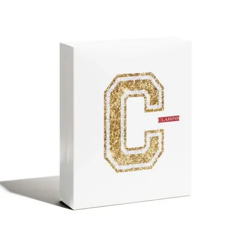 Shop Calendario De Adviento De 24 Sorpresas Máscaras