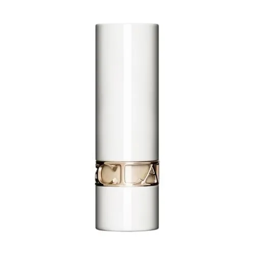 Cheap Carcasa Joli Rouge Barras De Labios