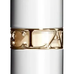 Cheap Carcasa Joli Rouge Barras De Labios