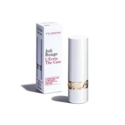 Cheap Carcasa Joli Rouge Barras De Labios