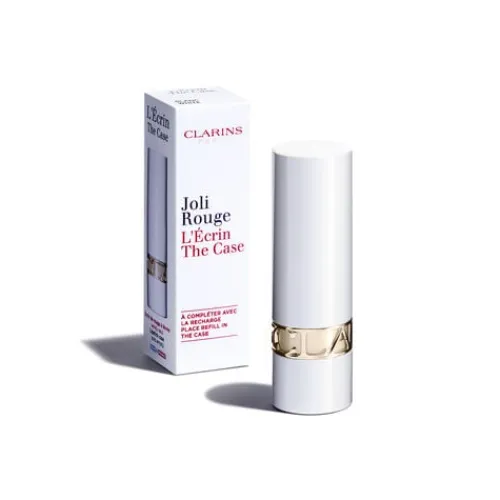 Cheap Carcasa Joli Rouge Barras De Labios